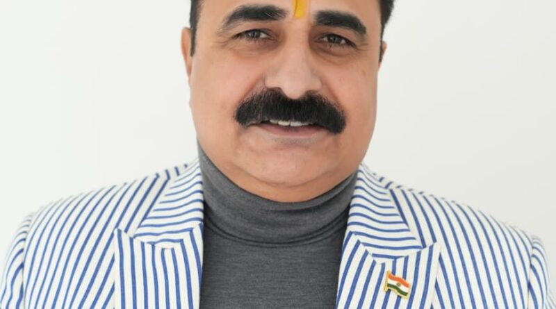 kangra-education-board-books