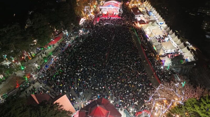 new-year-celebration-sml