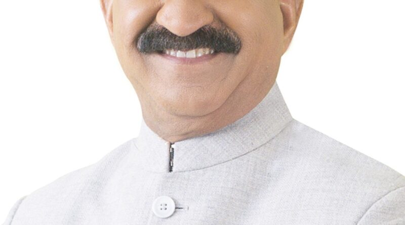 hpseb-revenue-increased