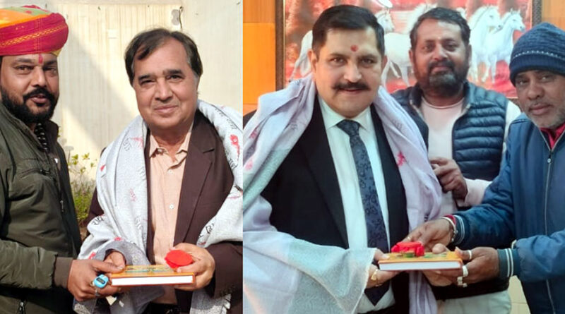 sadhvi-ritumbhara-bhagwat-katha