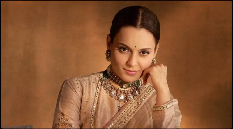 kangana-ranaut-begins-shooting-for-a-new-film
