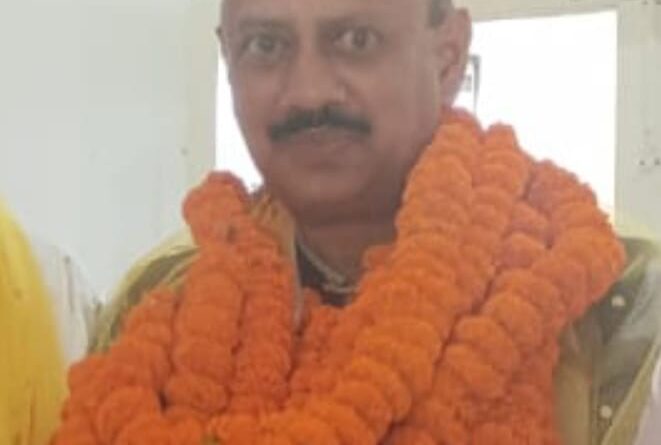 sports-himachal-khokho-team-