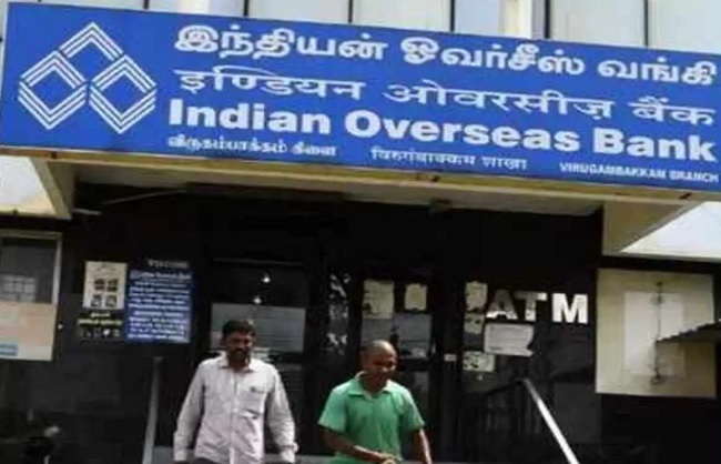 iobs-third-quarter-profit-rose-56-pc-to-rs-1365