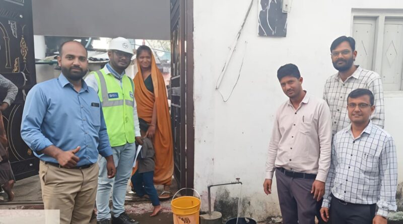 jagrukta-abhiyaan-water-quality-and-sanrakshan