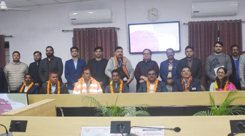 railway-retired-rail-staff-honoured