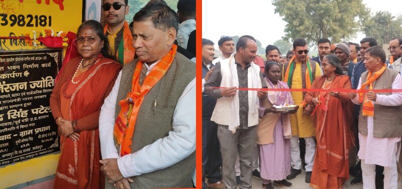 ex-cabinet-mantri-ne-kiya-lokrapan-