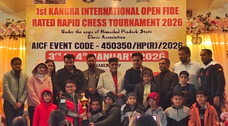 him-academy-school-student-achieves