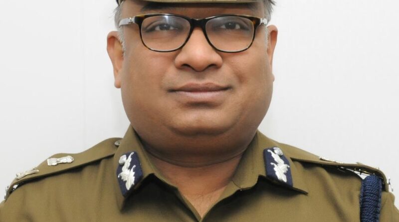 national-highway-cctv-