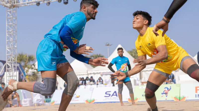 sport-khelo-india-dadaso-pujari