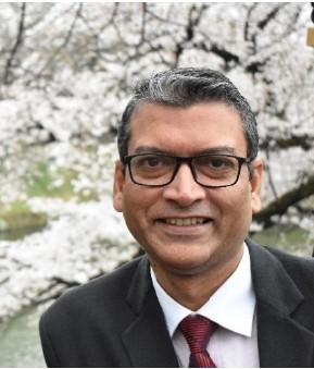 up-vns-pro-siddharth-hounored