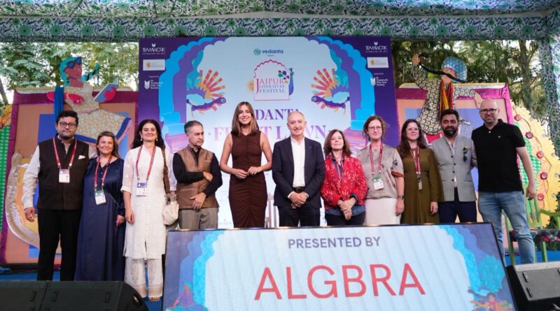 jaipur-literature-festival