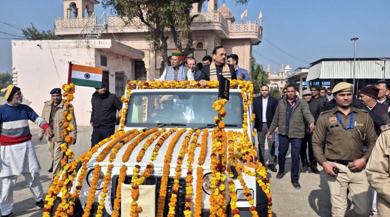 the-blessings-of-elders-are-the-biggest-asset-in-