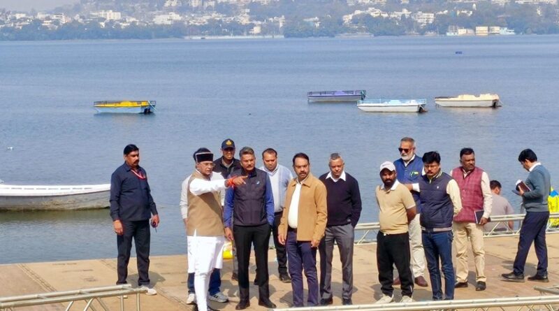 khelo-mp-youth-games-preparations-and-inspection