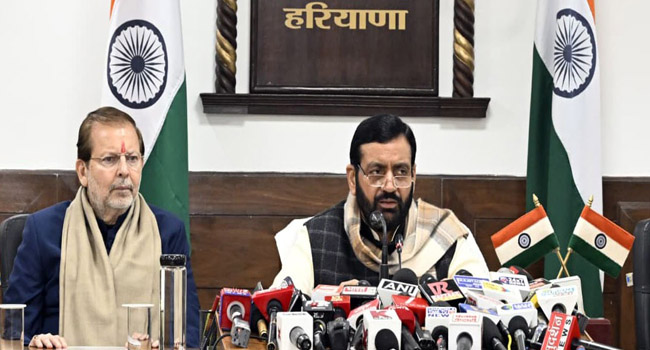 new-year-lado-lakshmi-