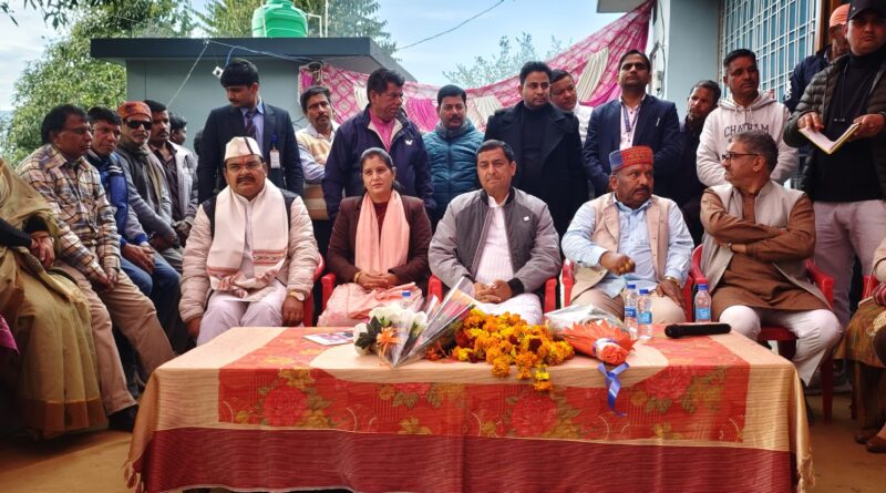 uk-villagers-resolved-populate