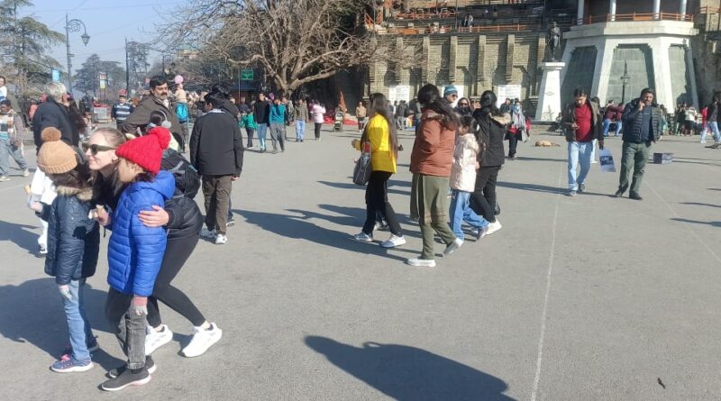 hp-weather-rain-snow-prediction