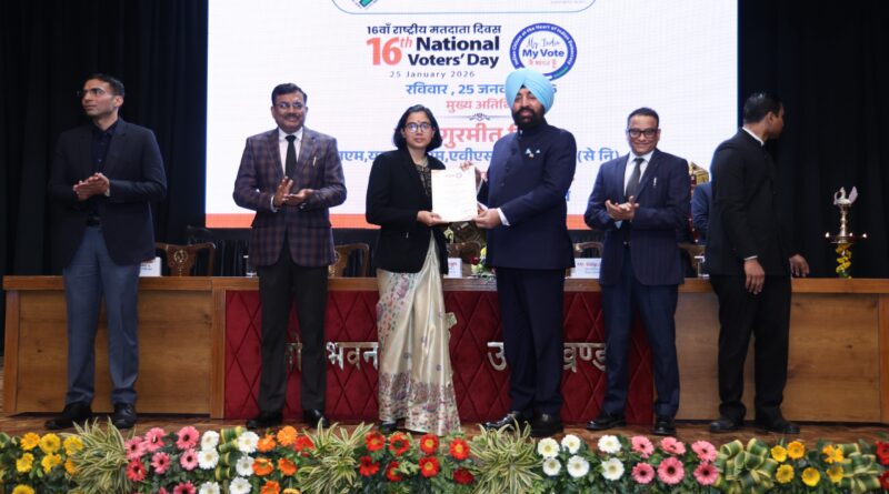 uk-voters-oath-governor