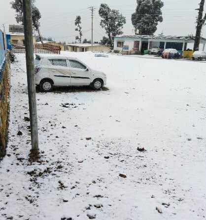 uk-rain-and-snow-warnings