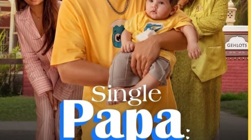 single-papa-season-2-announced