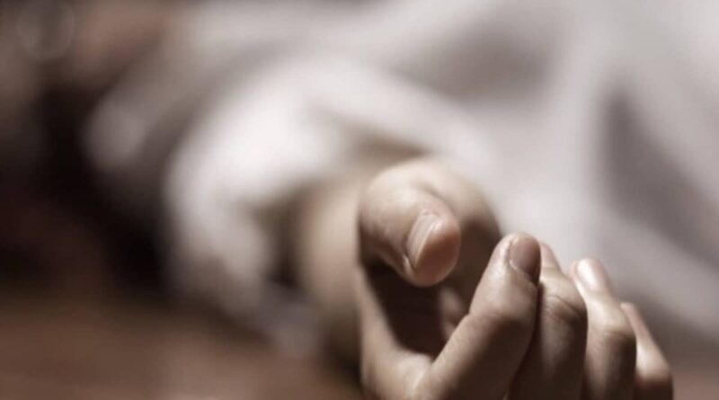 newborn-baby-found-near-gizaur