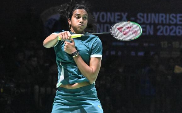 sports-badminton-sindhu-lakshya-im2026