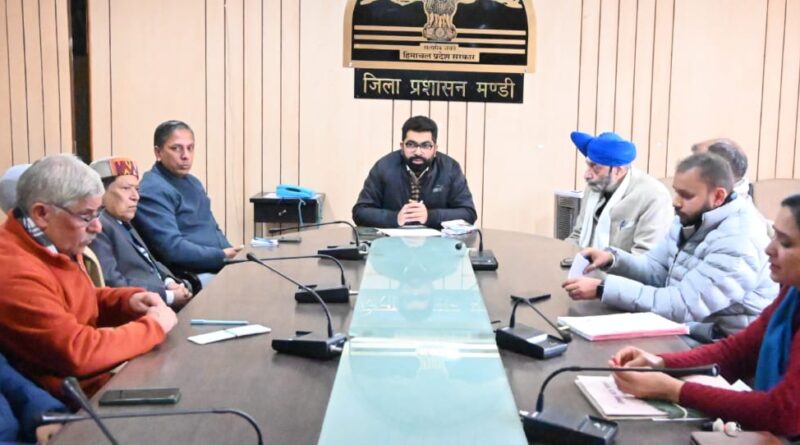 mandi-shivratari-mahotsav-