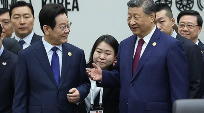 s-korean-president-leechina-meet-xi