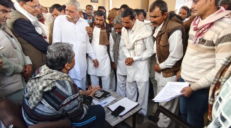 minister-marathon-public-hearing