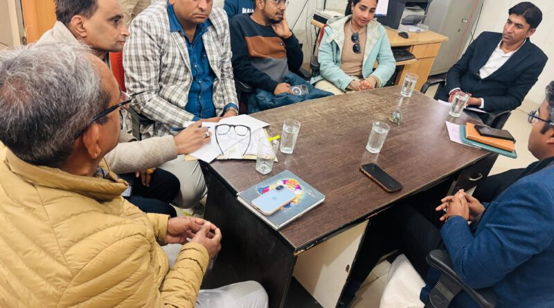 childrens-festival-aaju-guja