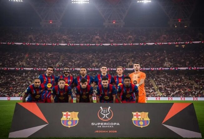 sports-football-barcelona-supercup-athletic
