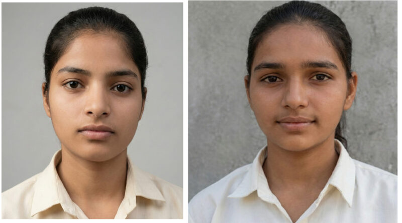 two-students-were-selected-for-the-team