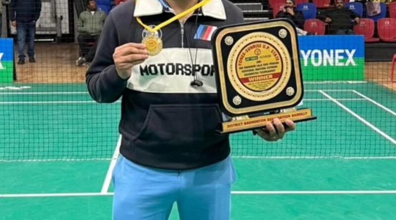 badminton-coach-win-gold