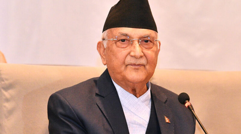 ------------------------