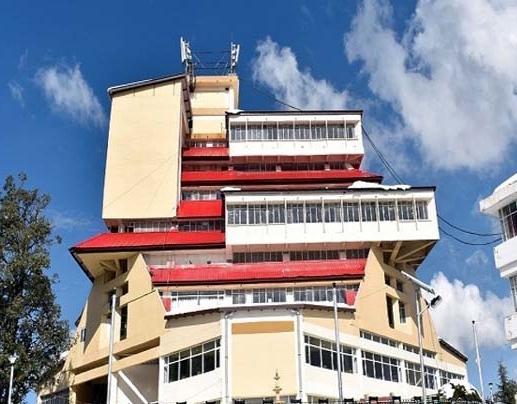 hpu-online-courses-admission