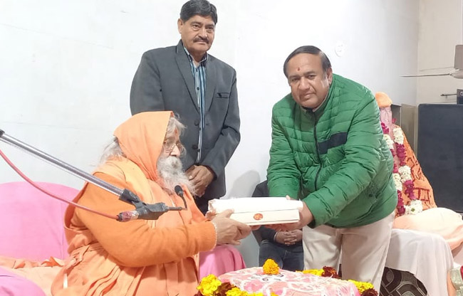 -gita-meaningful-karma-yoga