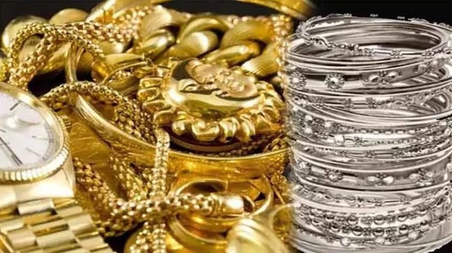 bullion-market-gold-silver