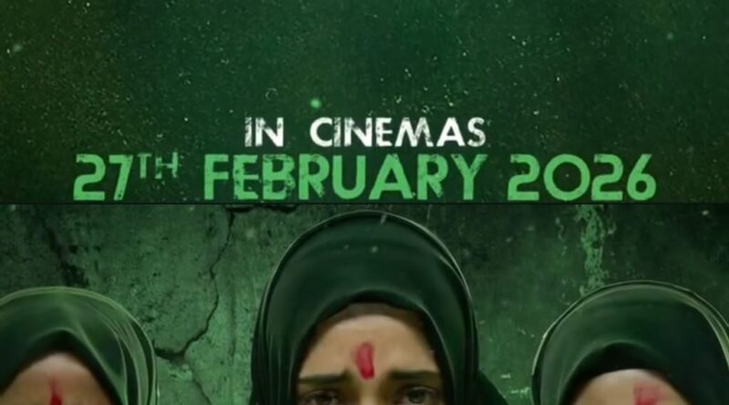 motion-poster-of-the-kerala-story-2-goes-beyond-re