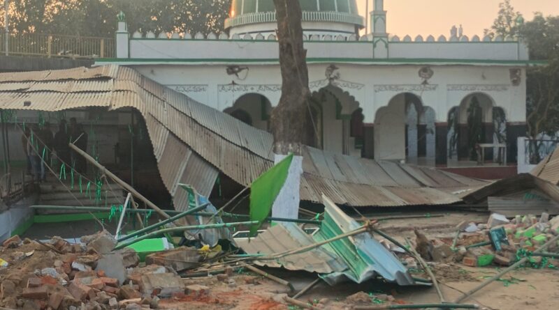 up-bulldoze-action-illegal-shrine-court