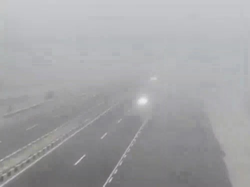 fog-cold-winds-rajasthan