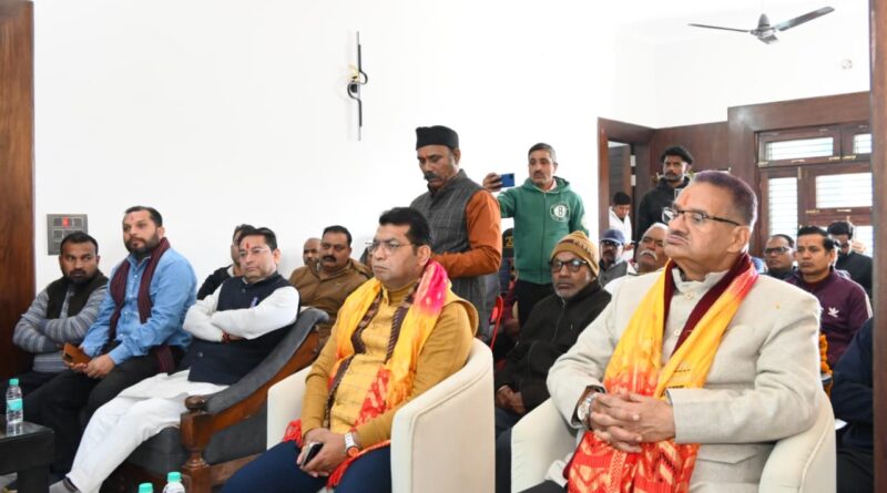 uk-people-listened-mann-ki-ba