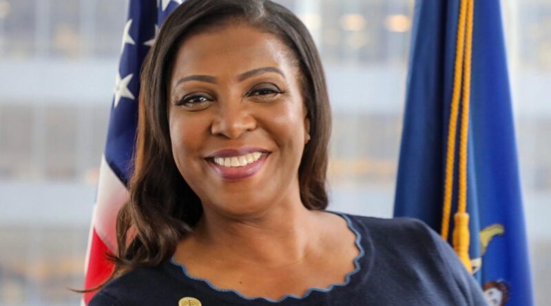 us-5-states-trump-admin-lawsuit