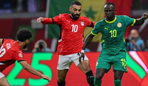 sports-football-afcon-senegal-egypt