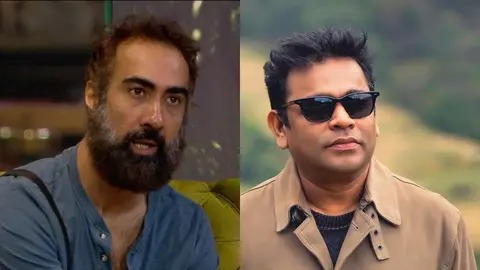 ranvir-shorey-responds-to-ar-rahmans-claim