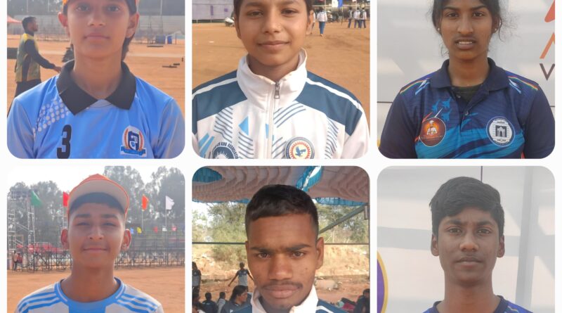 sports-khokho-palyerstory