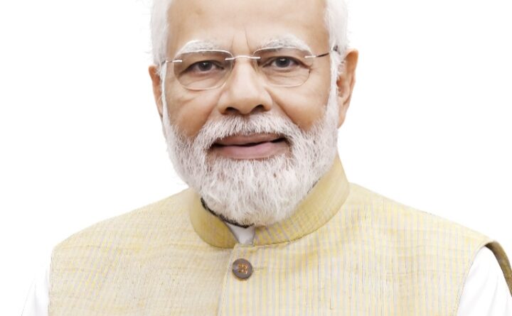 pm-congrat-three-state