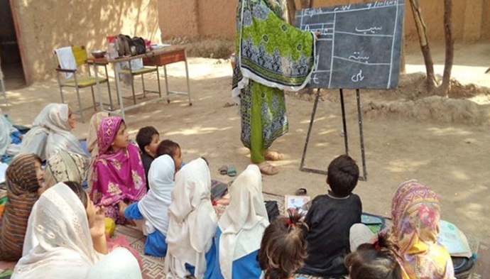 pakistan-25-million-children