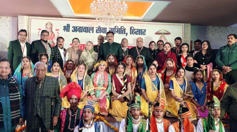 cultural-presentation-by-the-students