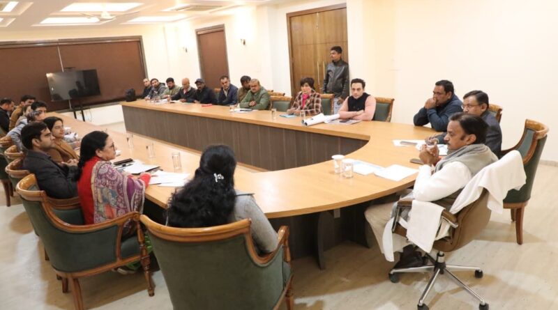 construction-of-industrial-parks-industrial-progre