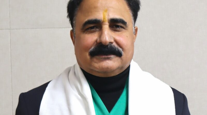 kangra-education-board-exams