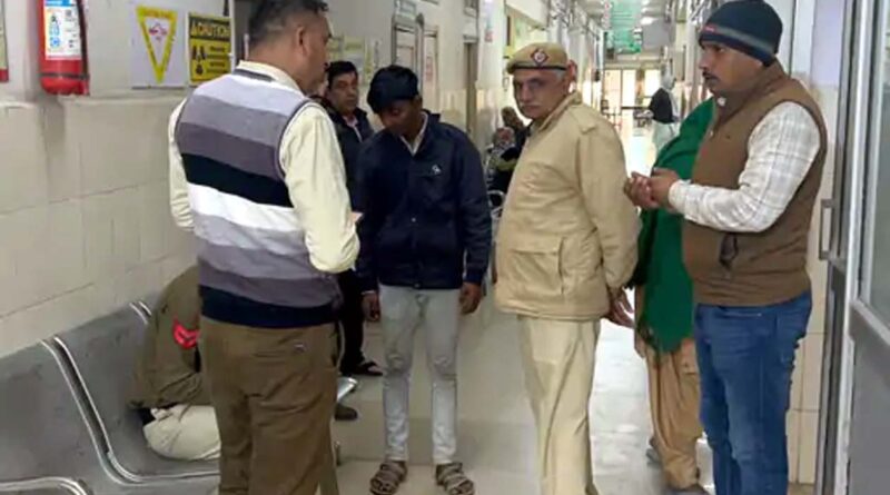 drunk-man-hanged-himself-after